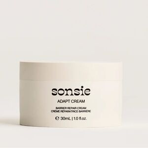 New sonsie Adapt Cream Barrier Repair - Pam Anderson